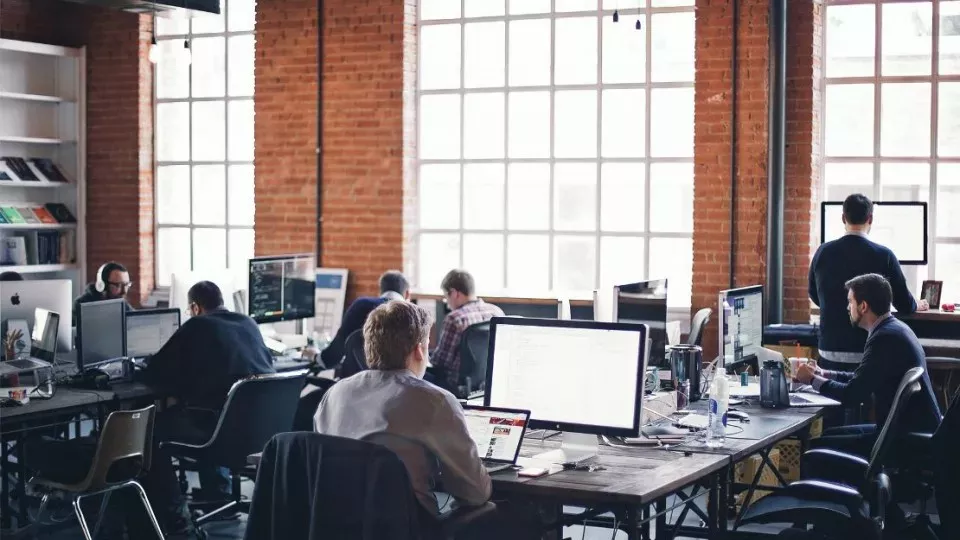 Как выбрать веб-студию в Алагире по кейсам