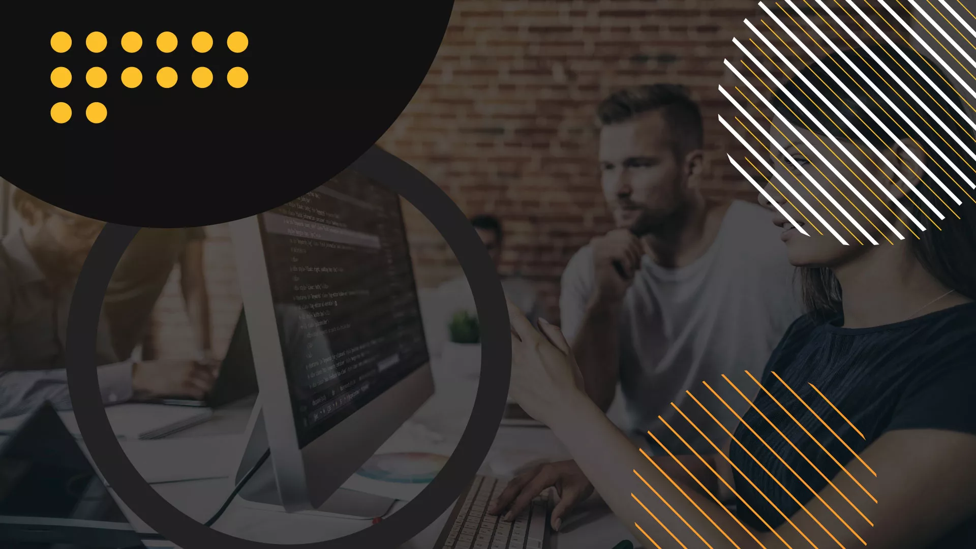 Создание сайта-визитки в Алагире