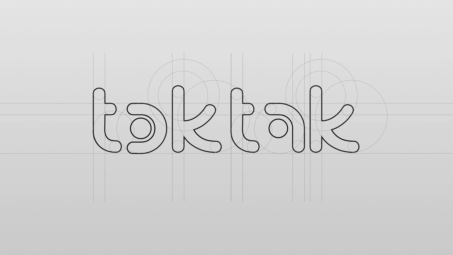 Создание логотипа в Алагире с визуализацией Создание логотипа в Алагире с визуализацией