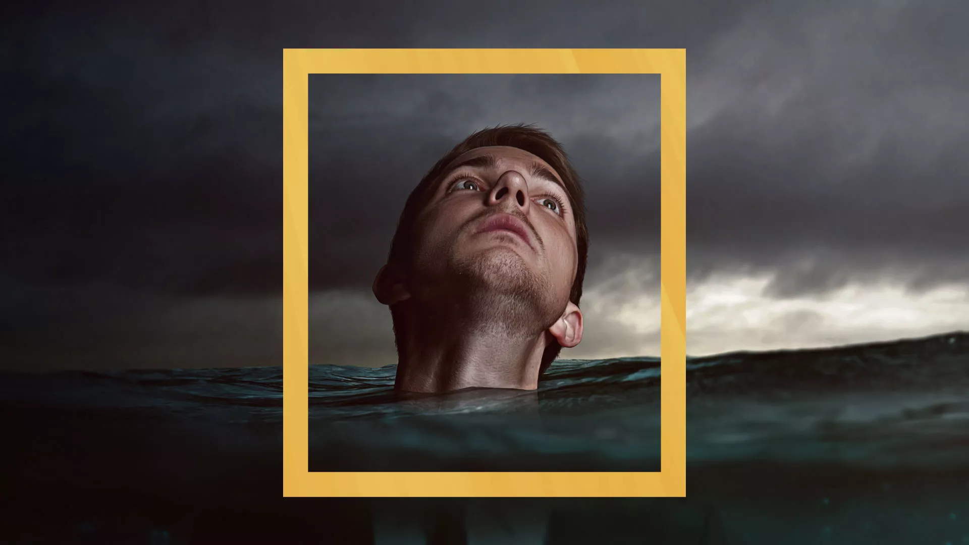 Разработка сайта «Службы помощи заемщикам» в Алагире