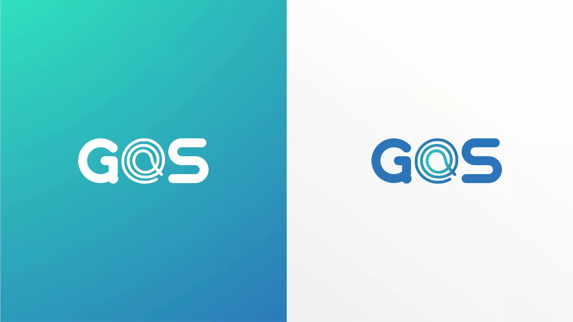 Создание логотипа компании «Сервис газ» в Алагире