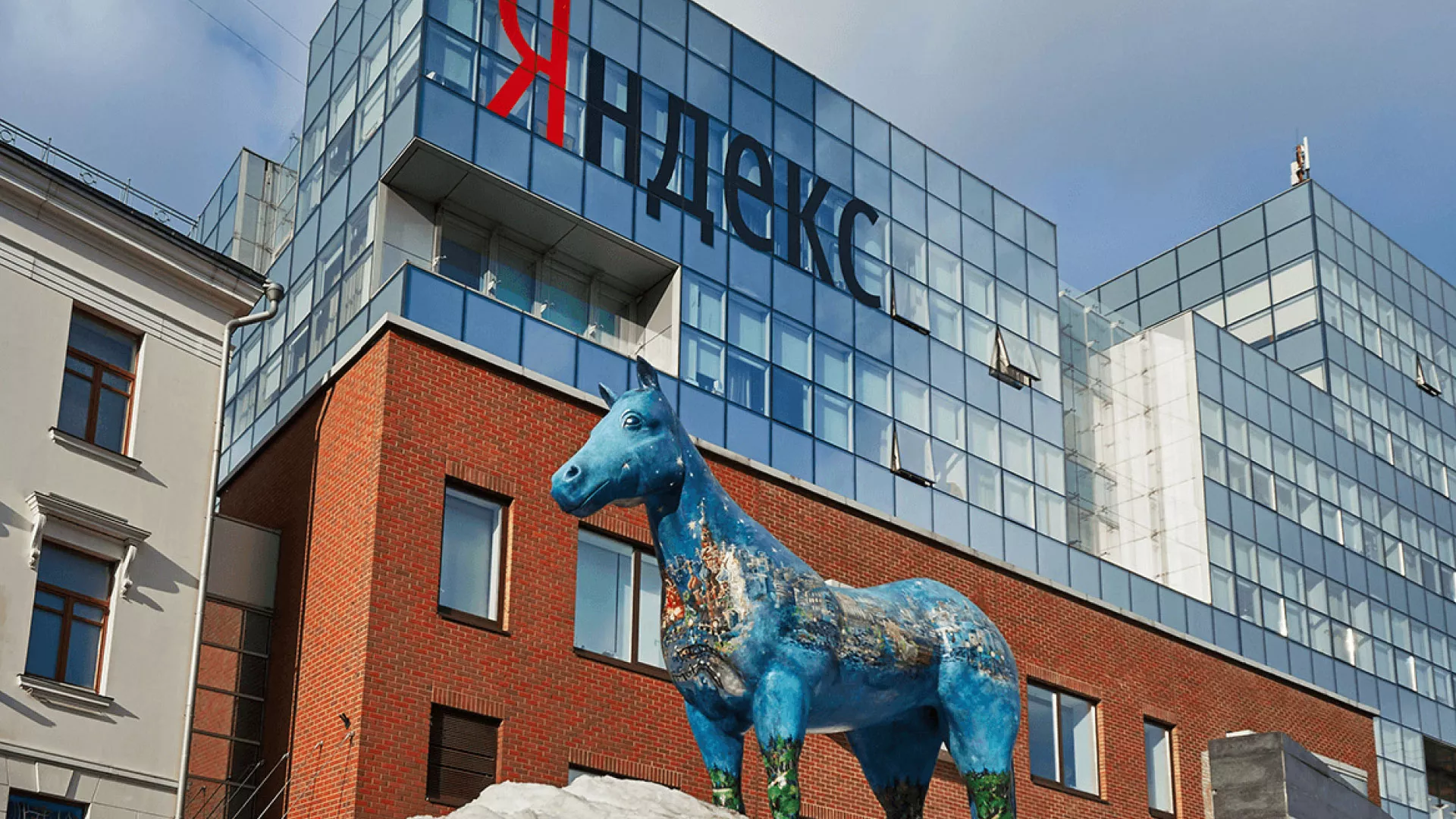 Что не так с Яндекс? Взгляд со стороны веб-студии в Алагире Что не так с Яндекс? Взгляд со стороны веб-студии в Алагире