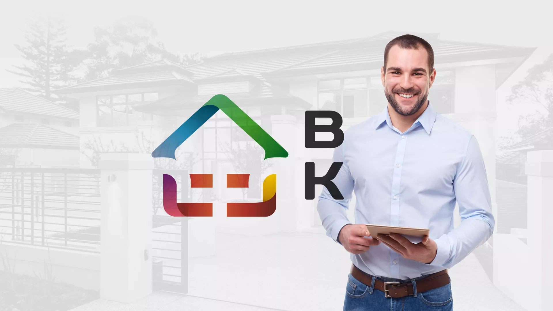 Разработка сайта производственной компании «Корунд» в Алагире