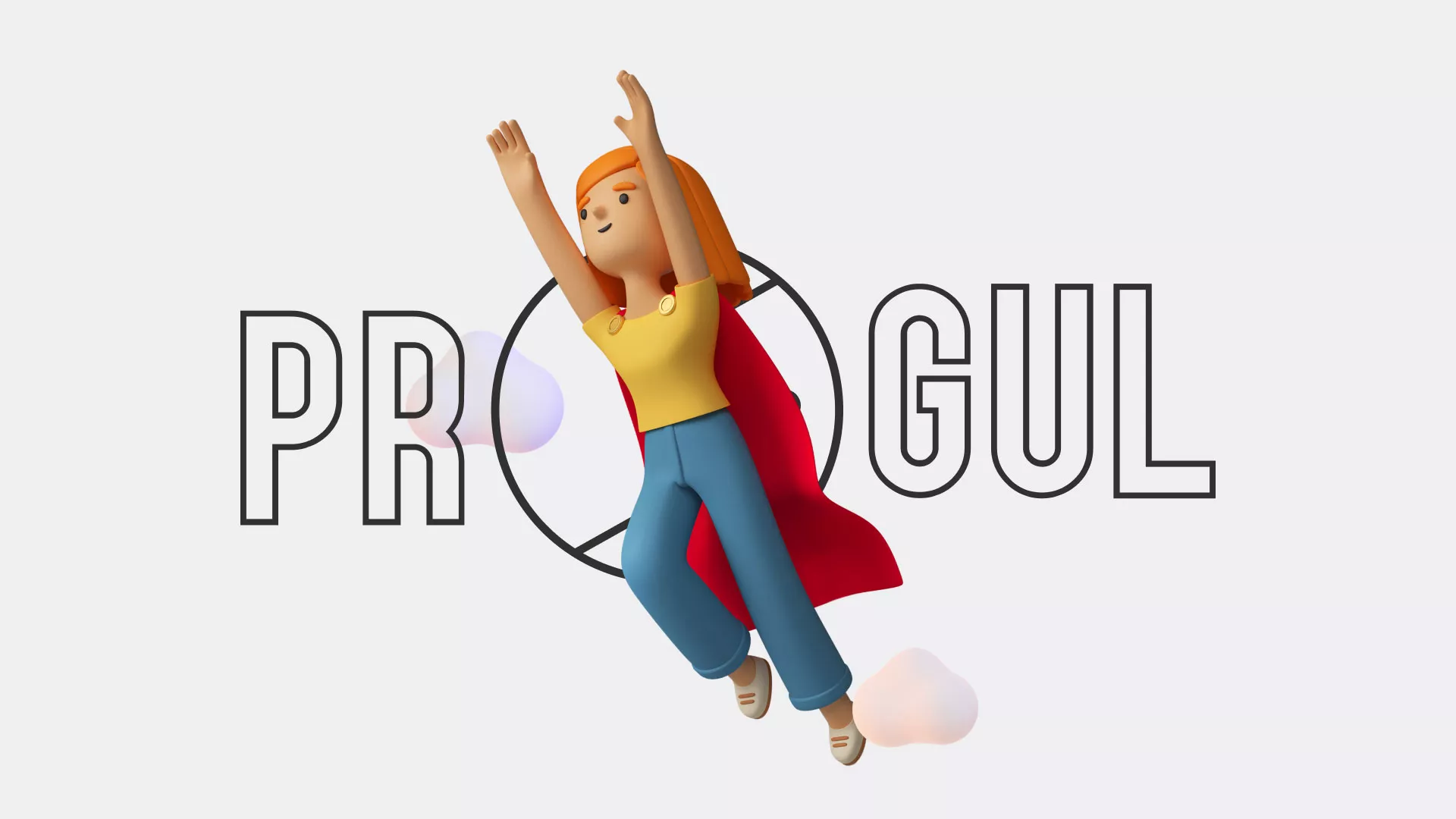 Создание онлайн-сервиса в Алагире по рефератам и курсовым работам