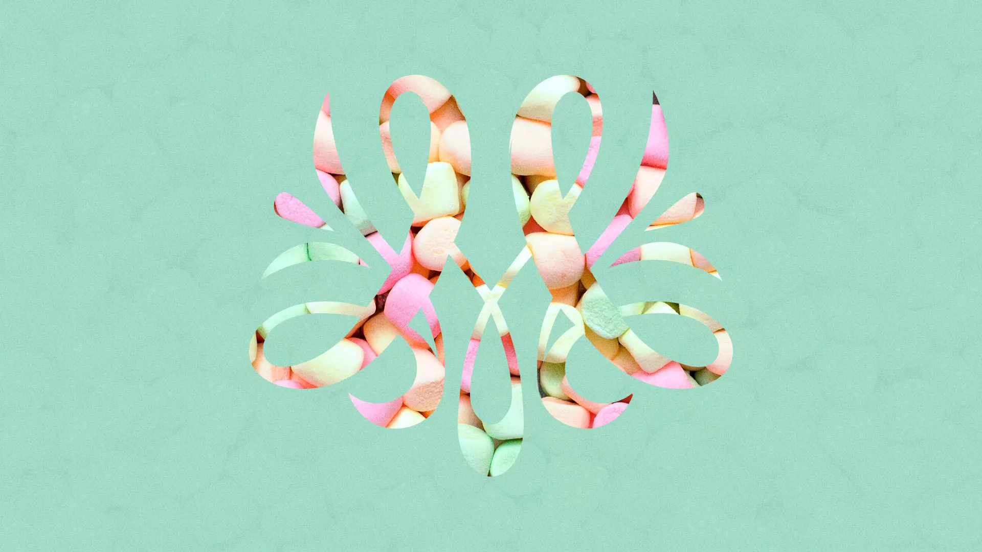 Создание логотипа для компании «Монеро групп» в Алагире