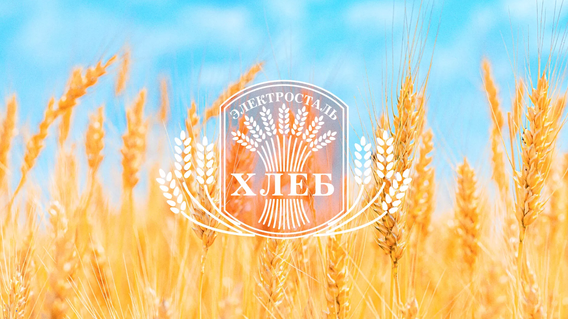 Создание сайта для хлебзавода в Алагире