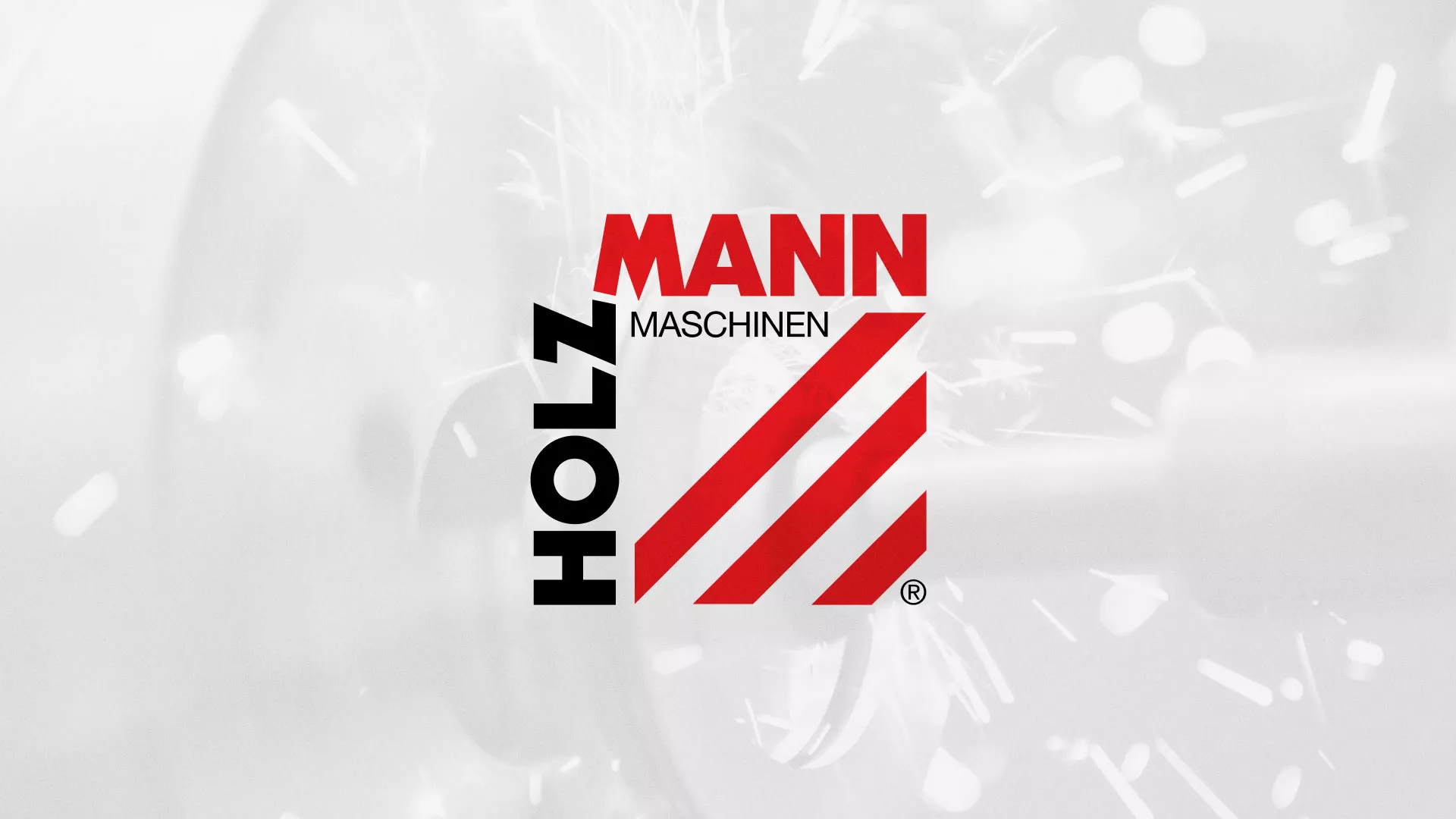 Создание сайта компании «HOLZMANN Maschinen GmbH» в Алагире