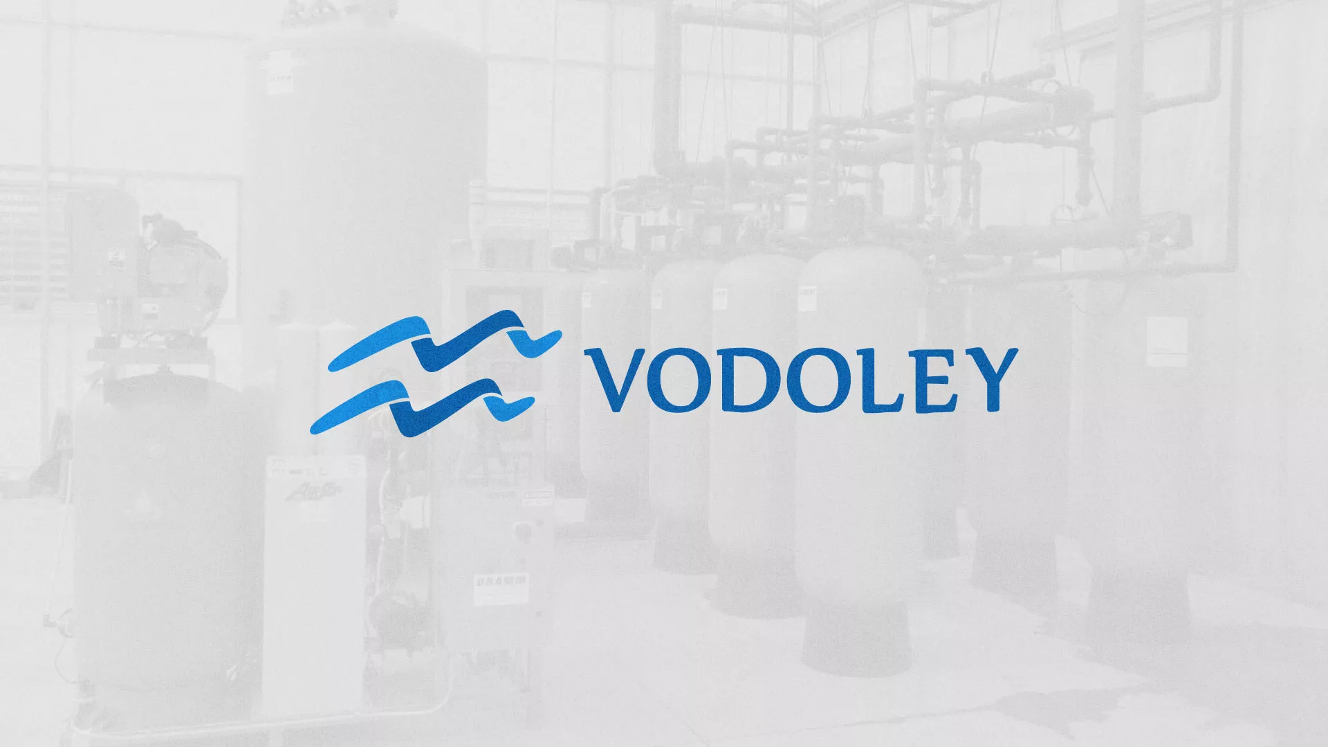 Создание интернет-магазина «Водолей» по продаже фильтров очистных сооружений в Алагире