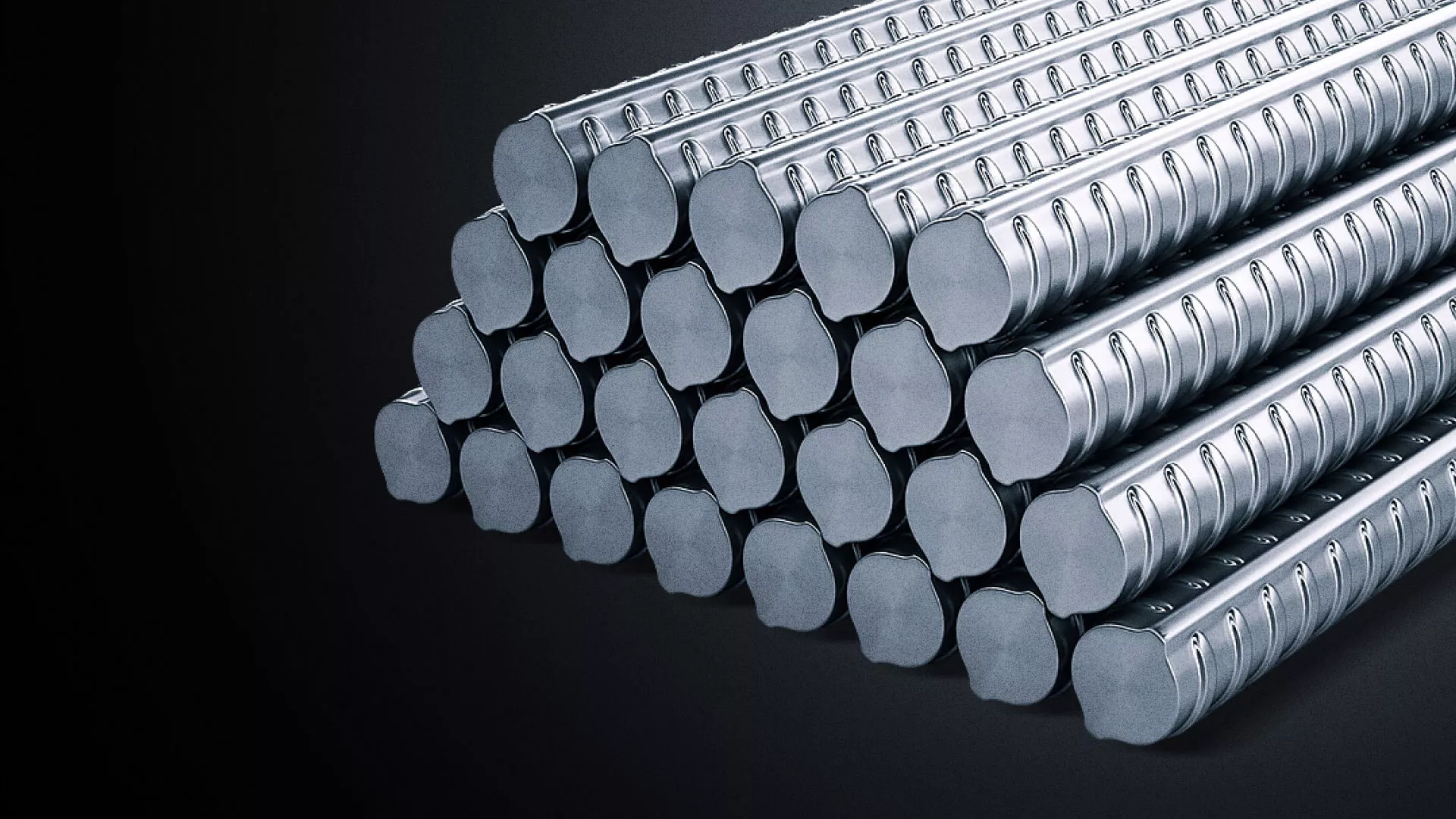 Разработка сайта по продаже металлопроката в Алагире