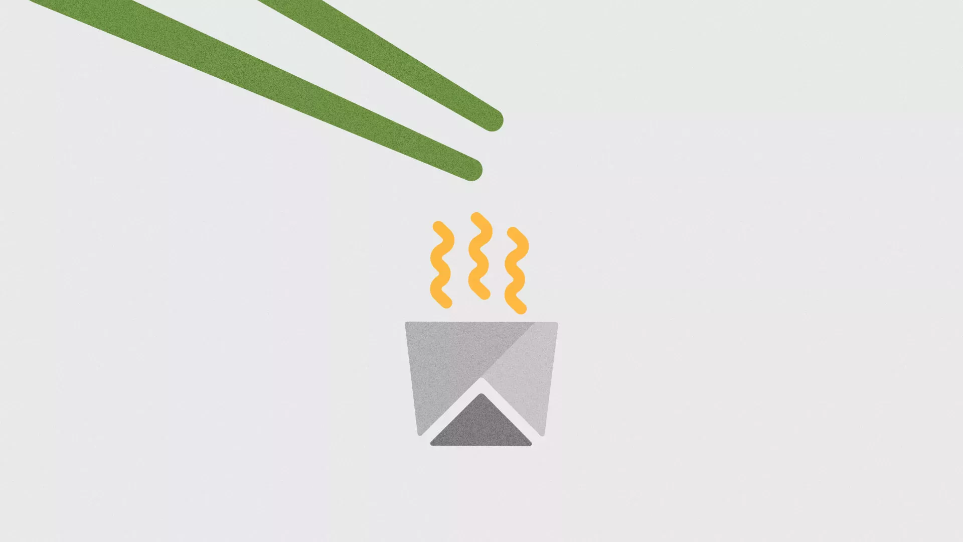 Разработка дизайна визиток суши-бара «Roll Wok Club» в Алагире