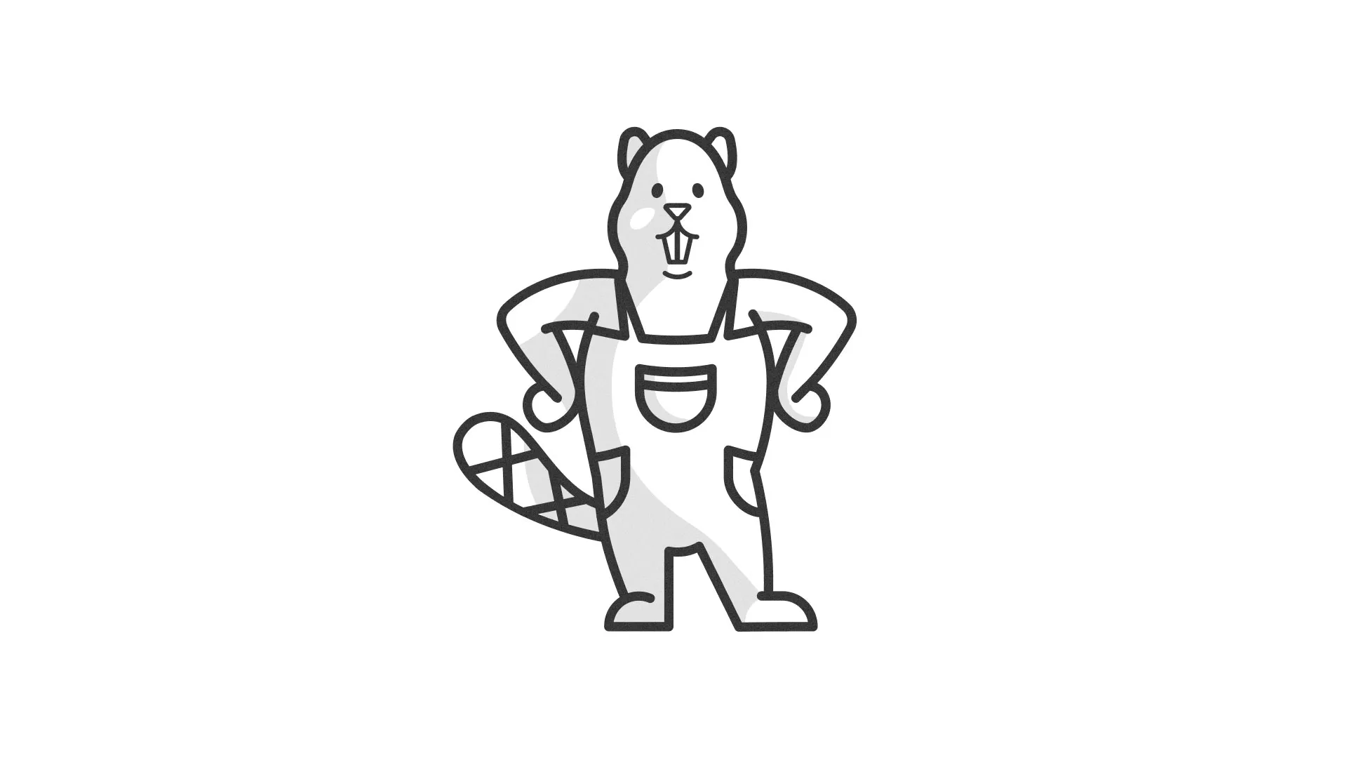 Разработка дизайна визиток магазина «Дисконт Строй» в Алагире