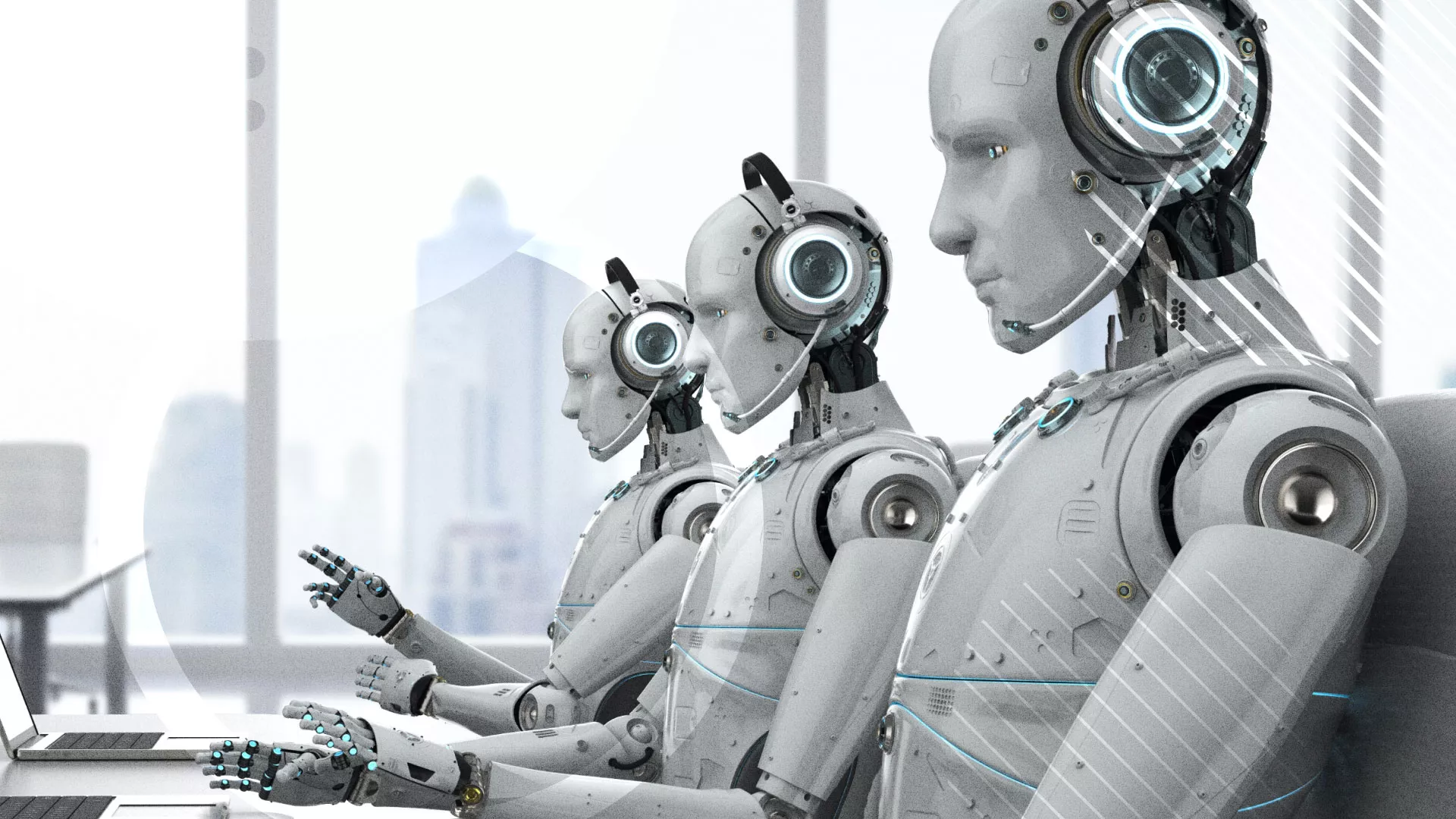 Создание онлайн-сервисов в Алагире