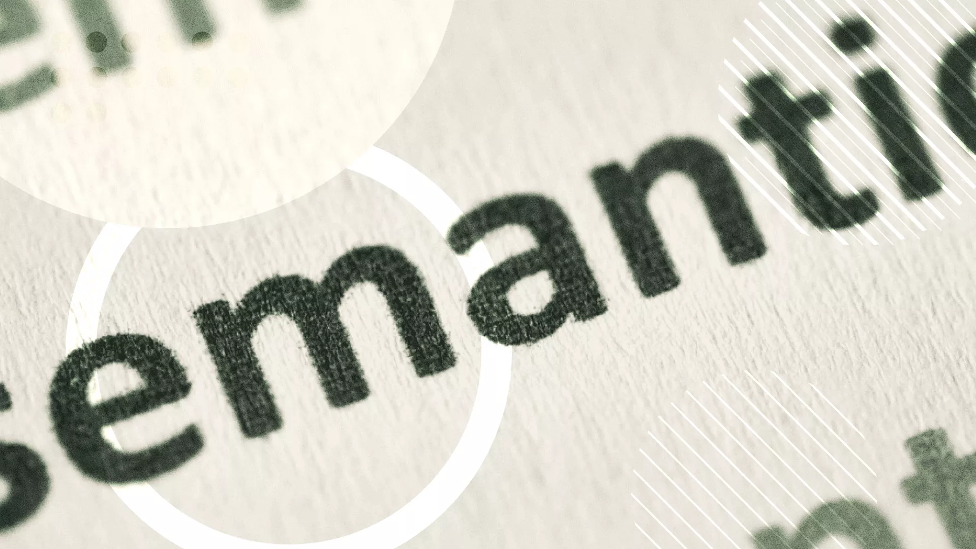 Генератор семантического ядра для сайтов в Алагире